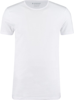 Garage T-S Bio O wit L