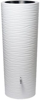 Garantia 2 in 1 NATURE regenton 350 L. artic