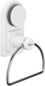 Garbath Rvs Ring Wall Mount Handdoek Ring, Handdoekhouder, Badkamer Handdoek Bar Badkamer Accessoires