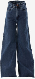 Garcia ANNEMAY donker blauw - 134/9J;140/10J;146/11J;158/13J;164/14J;170/15J;176/16J