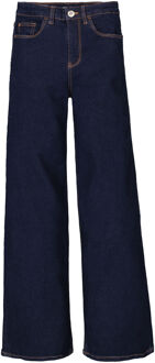 Garcia ANNEMAY donker blauw - 134/9J;140/10J;158/13J;164/14J;170/15J;176/16J;128/8J