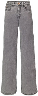 Garcia ANNEMAY donker grijs - 134/9J;140/10J;146/11J;152/12J;158/13J;164/14J;170/15J;176/16J