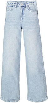 Garcia ANNEMAY licht blauw - 134/9J;140/10J;146/11J;152/12J;158/13J;164/14J;170/15J;176/16J;128/8J