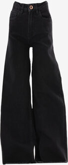 Garcia ANNEMAY zwart - 134/9J;140/10J;146/11J;152/12J;158/13J;164/14J;128/8J;176/16J;170/15J