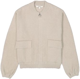 Garcia beige - S;M;L;XL;XXL