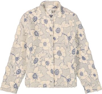 Garcia Blazer beige - XS;S;M;L;XL;XXL