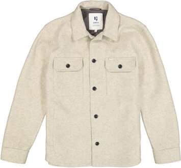 Garcia Blazer beige - XXL
