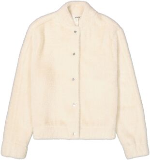 Garcia Blazer ecru - XS;S;M;L;XL;XXL