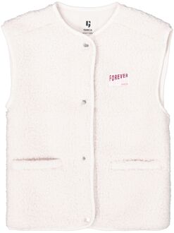 Garcia Bodywarmer ecru - 152/12J;164/14J
