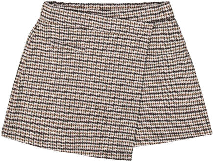 Garcia bruin - 146/11J;164/14J;170/15J;176/16J