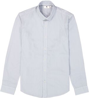 Garcia Casual Shirt - S;M;L;XL;XXL;3XL