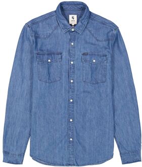 Garcia Casual Shirt - S;M;L;XL