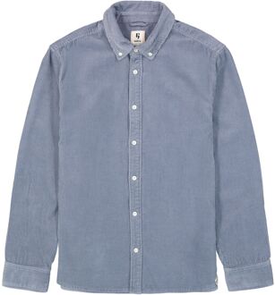 Garcia Casual Shirt - XL;3XL