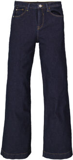 Garcia CELIA donker blauw - 32-L34;33-L32;34-L32;28-L34;31-L34