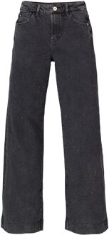 Garcia CELIA donker grijs - 26;27;28;29;30;31;32