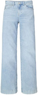 Garcia CELIA licht blauw - 32-L30;32-L32;32-L34;33-L30;33-L32;33-L34;34-L32;34-L34;25-L30;26-L30;26-L32;26-L34;27-L30;27-L32;27-L34;28-L30;28-L32;28-L34;29-L30;29-L32;29-L34;30-L30;30-L32;30-L34;31-L30;31-L32;31-L34