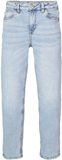 Garcia DALINO licht blauw - 134/9J;140/10J;146/11J;152/12J;158/13J;164/14J;170/15J;176/16J;128/8J