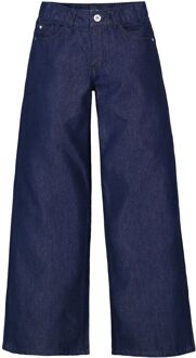 Garcia donker blauw - 158/13J