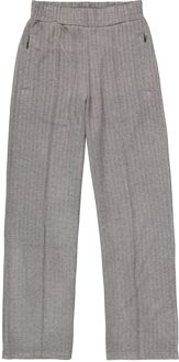 Garcia donker grijs - XS