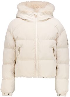 Garcia ecru - 128/8J