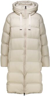 Garcia ecru - XS;L;XL;XXL