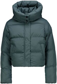 Garcia groen - 152/12J;140/10J;128/8J