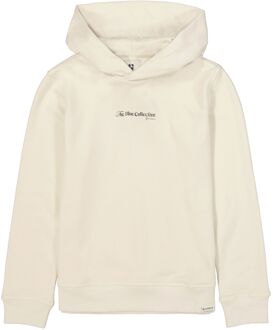Garcia Hoodie beige - 140/10J;152/12J;164/14J;176/16J;128/8J