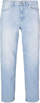 Garcia ISABELLA licht blauw - 32-L28;32-L30;33-L30;25-L28;26-L28;26-L30;27-L28;27-L30;28-L28;28-L30;29-L28;29-L30;30-L28;30-L30;31-L28;31-L30