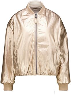 Garcia Jas beige - S;L