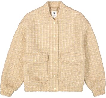 Garcia Jas beige - XS;S;M;L;XL