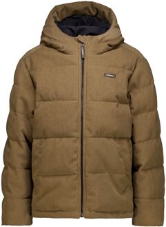 Garcia Jas bruin - 140/10J