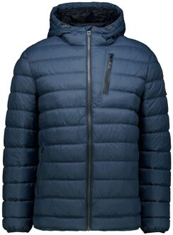 Garcia Jas donker blauw - S;M;L;XXL