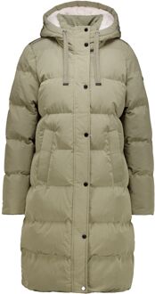 Garcia Jas groen - S;M;L