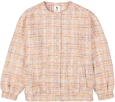 Garcia Jas rose - XS;S;M;L;XL