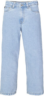 Garcia JAYSEN licht blauw - 134/9J;140/10J;158/13J;164/14J;170/15J;128/8J