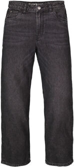 Garcia JAYSEN zwart - 134/9J;140/10J;146/11J;152/12J;158/13J;164/14J;170/15J;176/16J;128/8J