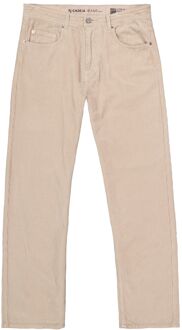 Garcia Loose Fit beige - 32;33;34