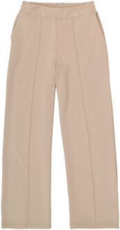 Garcia Loose Fit beige - M;L;XL