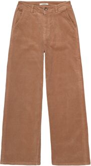 Garcia Loose Fit bruin - S;M;L;XL;XXL