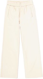 Garcia Loose Fit ecru - S;M;L