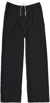 Garcia Loose Fit zwart - 140/10J;170/15J;176/16J