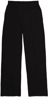 Garcia Loose Fit zwart - S;M;L;XL;XXL