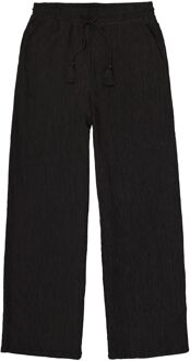 Garcia Loose Fit zwart - XS;M;XXL