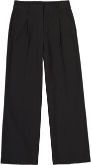 Garcia Loose Fit zwart - XS;S;M;L;XL;XXL