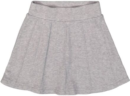 Garcia Rok - 152/12J;164/14J;176/16J