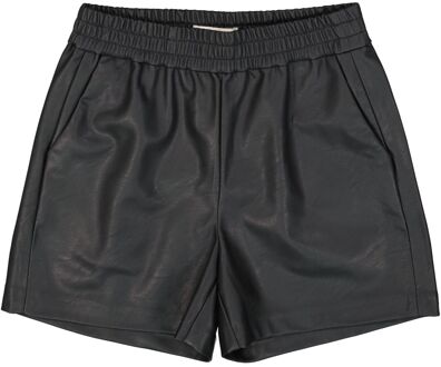 Garcia Short zwart - XS