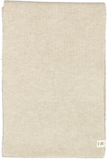 Garcia Sjaal groen - 1 Maat