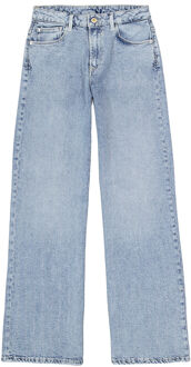 Garcia Slim Fit CELIA - 27-L32;30-L32;28-L32;32-L32;29-L32;26-L32;31-L32