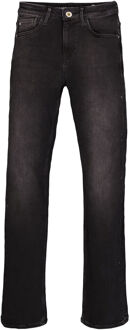 Garcia Straight Fit CELIA zwart - 26-L32;27-L32;28-L32;29-L32;30-L32