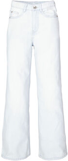 Garcia Straight Fit ILVY licht blauw - 134/9J;140/10J;170/15J;176/16J;128/8J